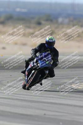 media/Nov-30-2025-TrackXperience (Sun) [[c0061d280f]]/3-Level 1/Session 4 (Turn 11)/